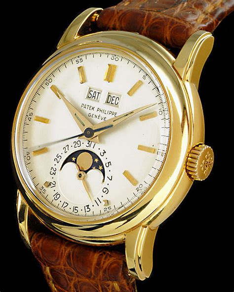 patek philippe moon face price|patek philippe moon watch.